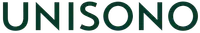 UNISONO