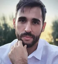 Raffaele Brilli