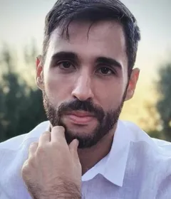 Raffaele Brilli
