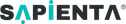 Sapienta
