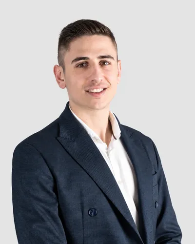 Vincenzo Oristanio